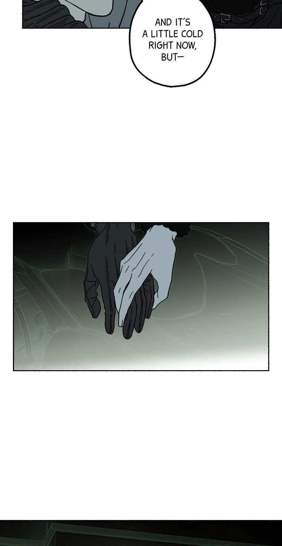 Happy Twogether Chapter 29 page 55 - 
