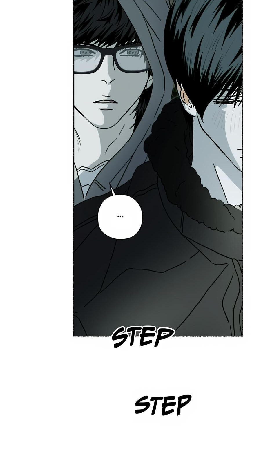 Happy Twogether Chapter 29 page 58 - 