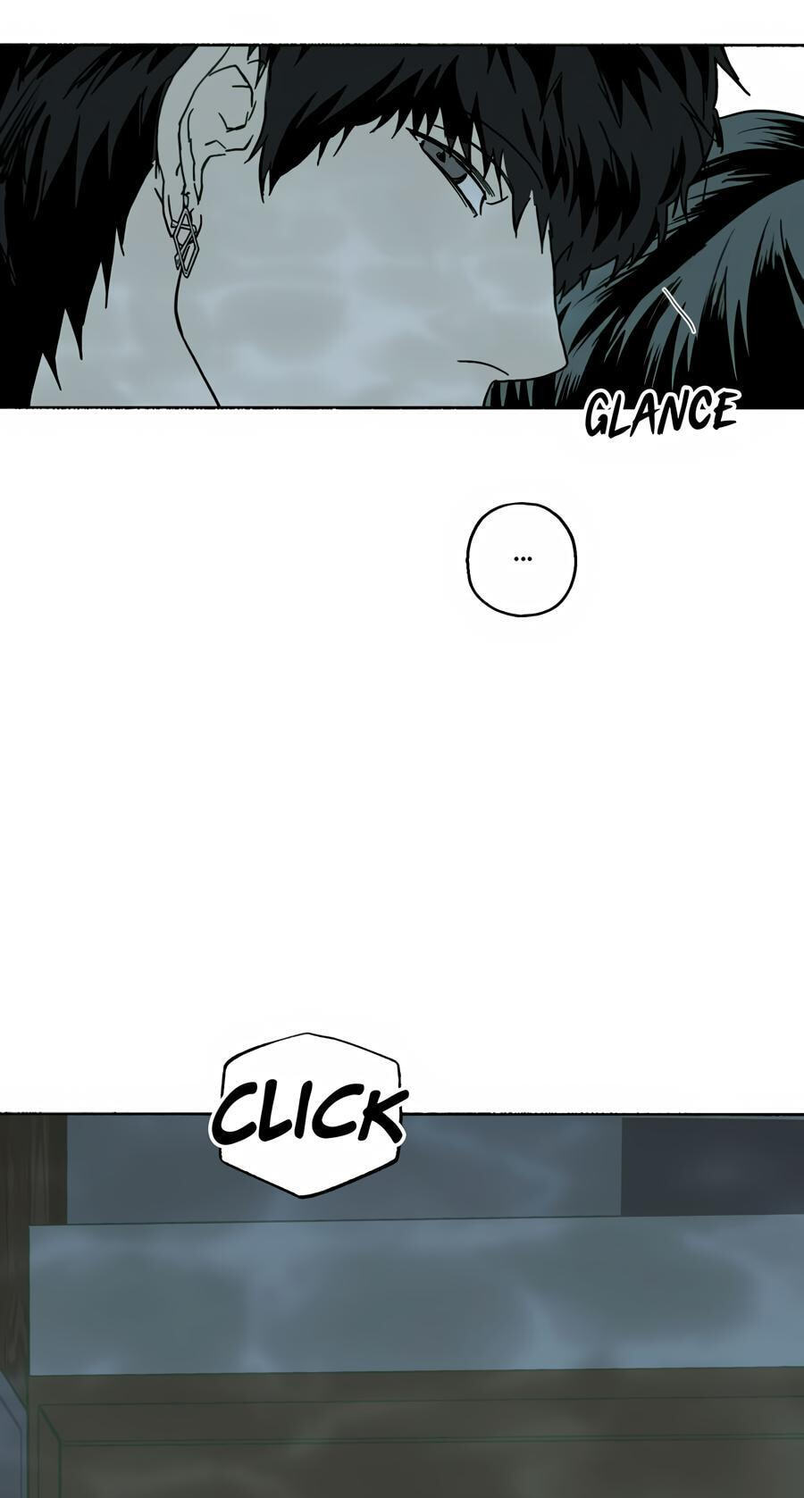 Happy Twogether Chapter 29 page 65 - 