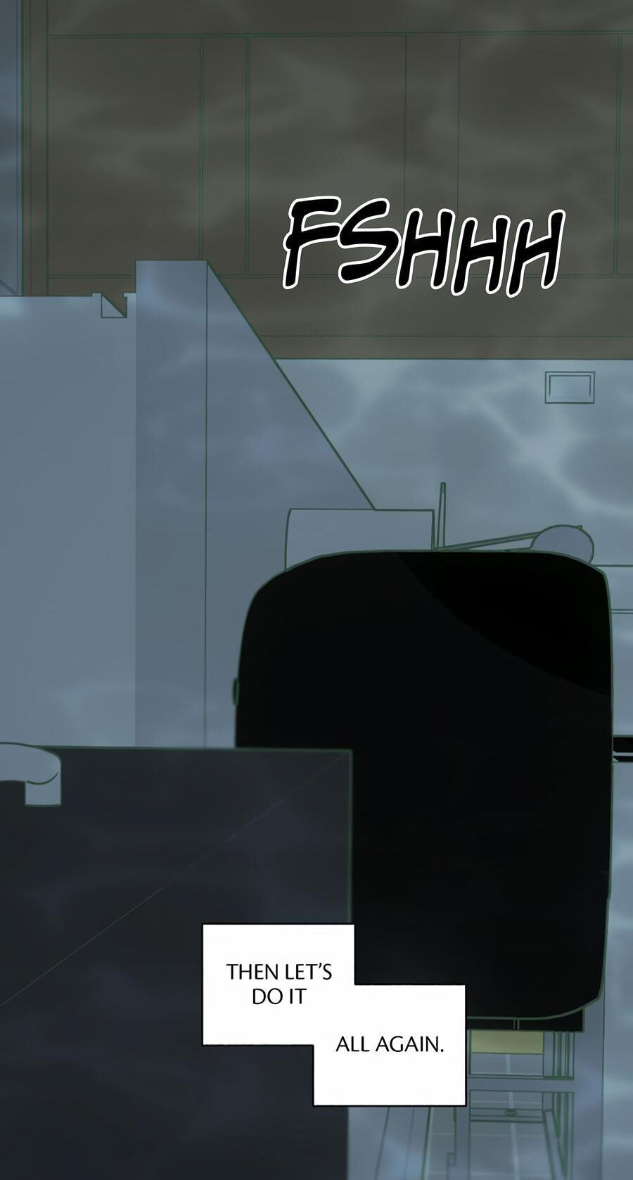 Happy Twogether Chapter 29 page 66 - 