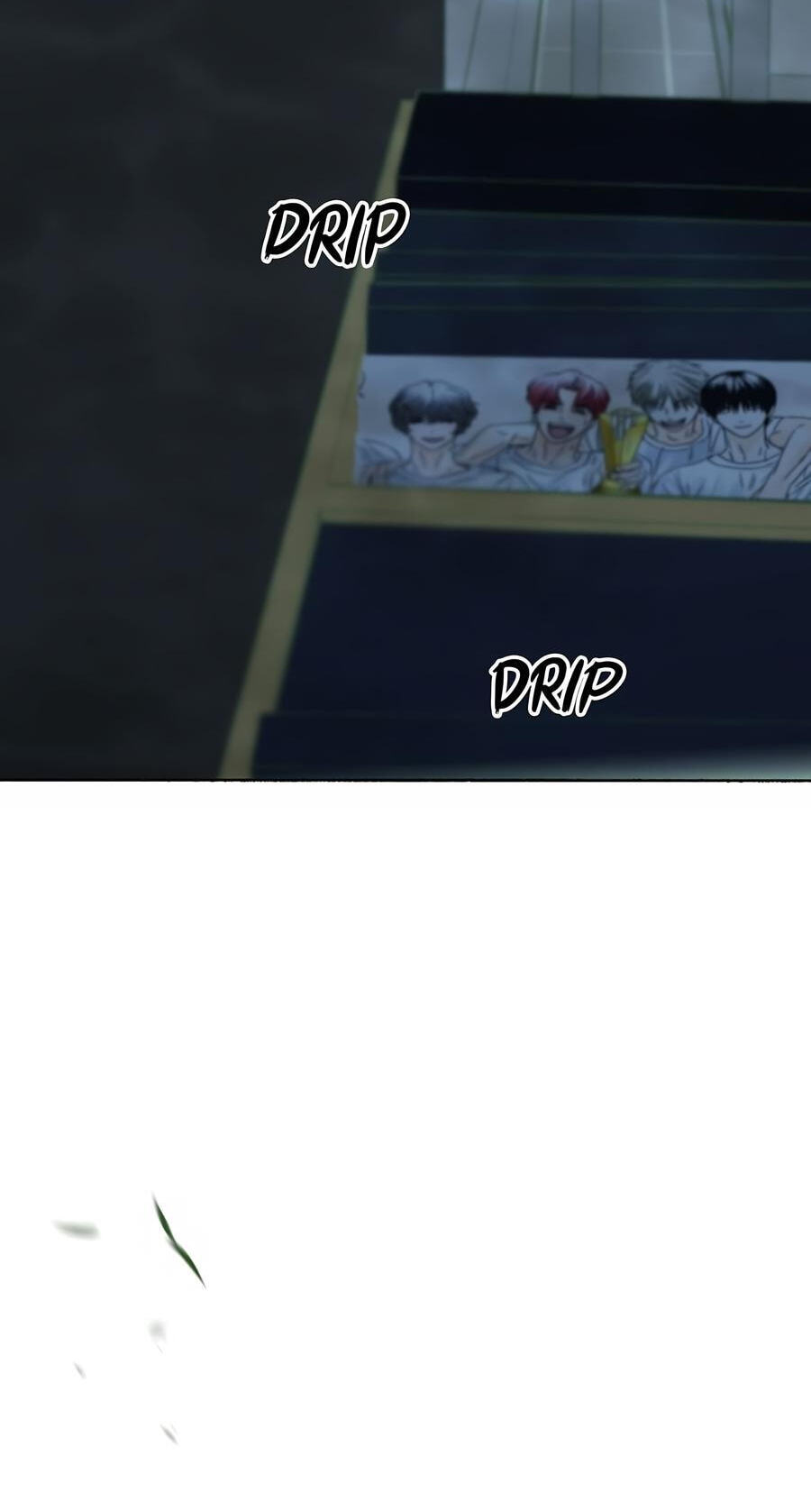 Happy Twogether Chapter 29 page 67 - 