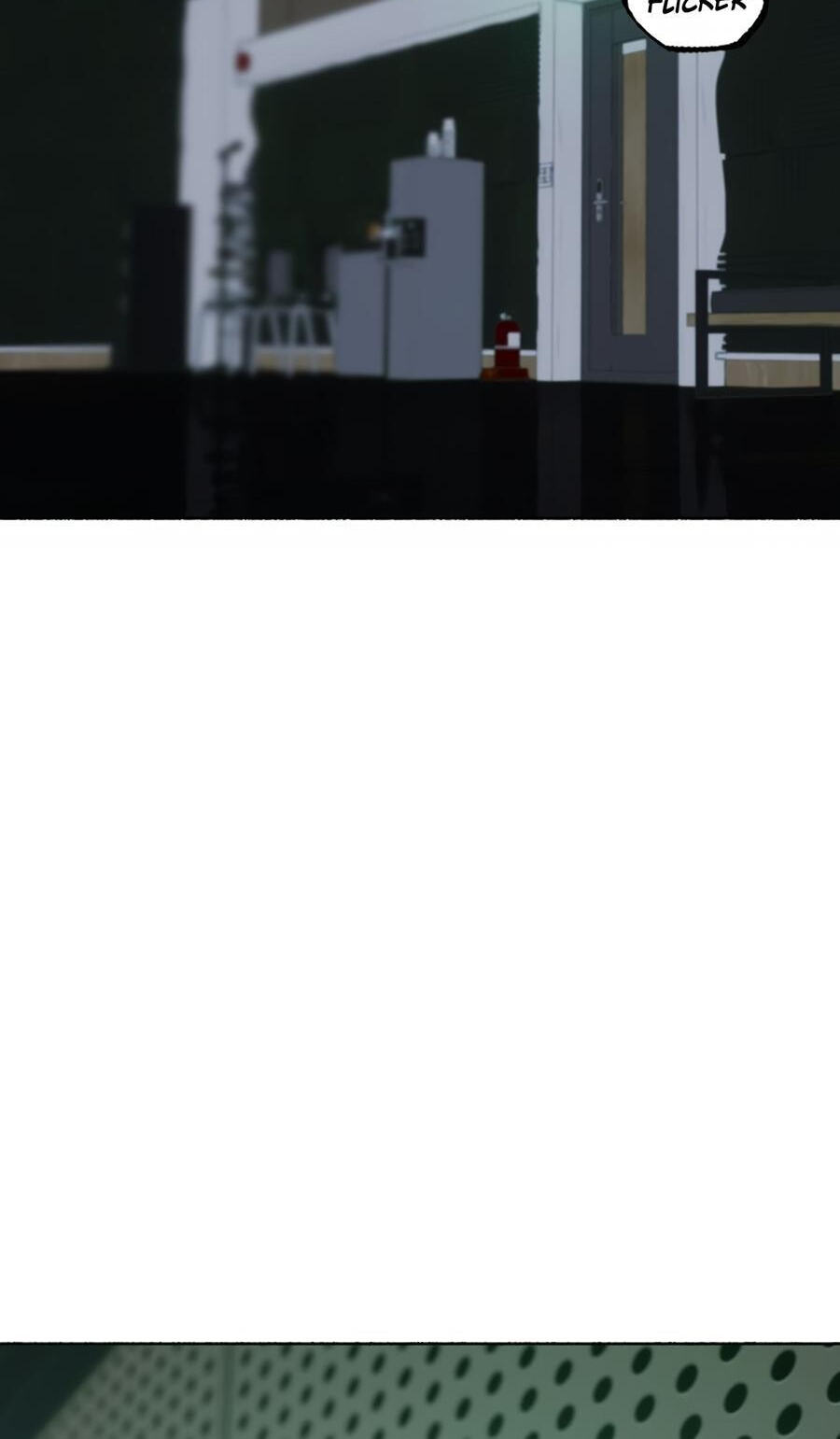 Happy Twogether Chapter 29 page 70 - 