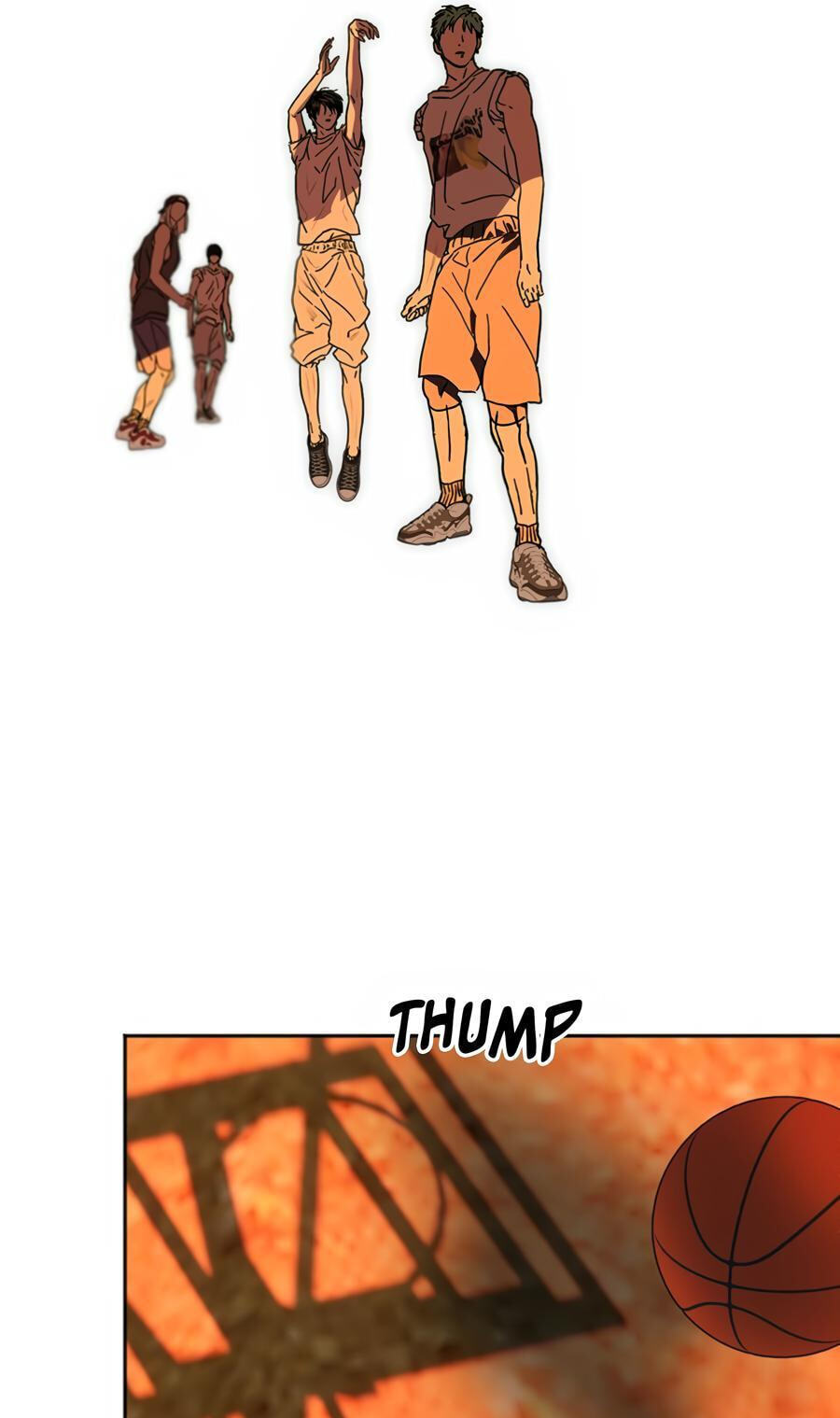 Happy Twogether Chapter 29 page 10 - 