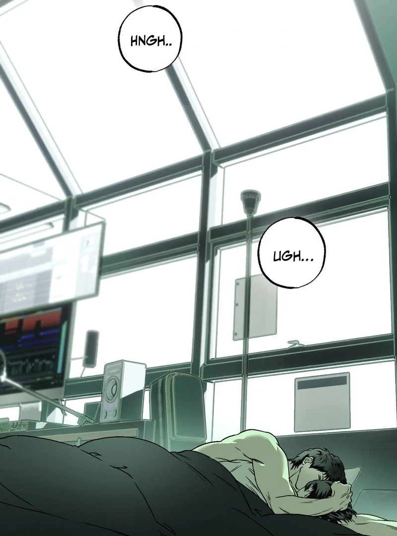 Read Happy Twogether chapter 3 image 10 on Lezhin