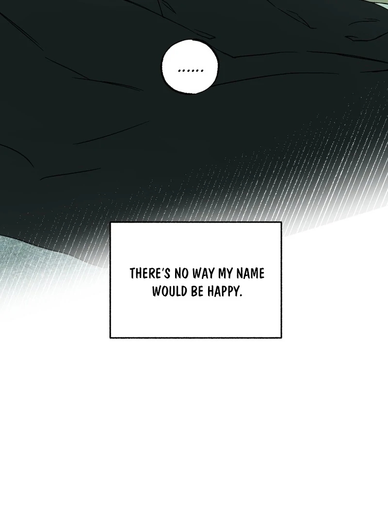 Read Happy Twogether chapter 3 image 11 on Lezhin