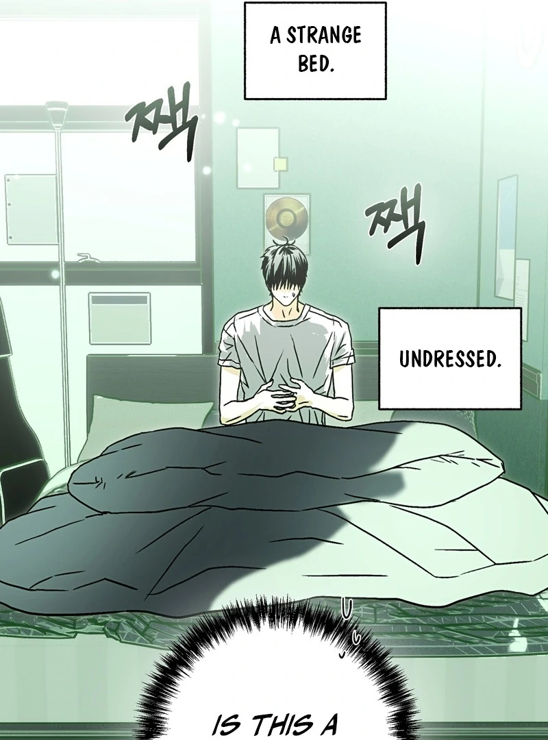Read Happy Twogether chapter 3 image 19 on Lezhin
