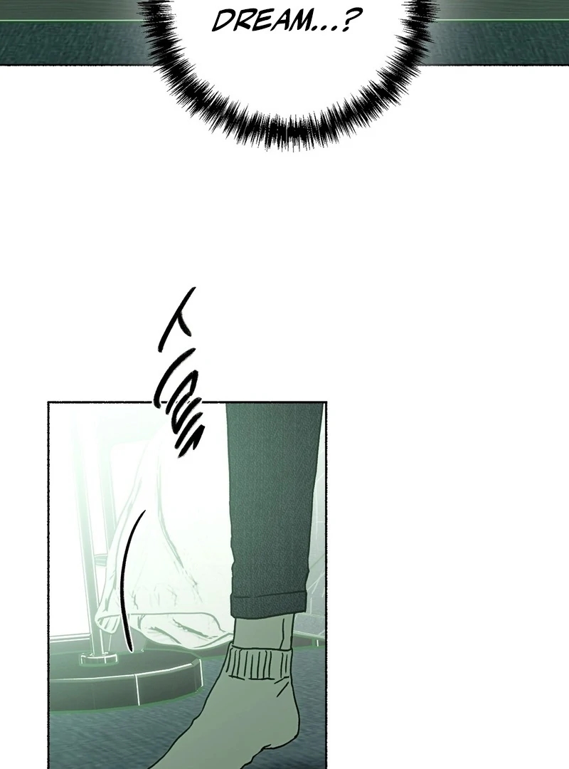 Read Happy Twogether chapter 3 image 20 on Lezhin