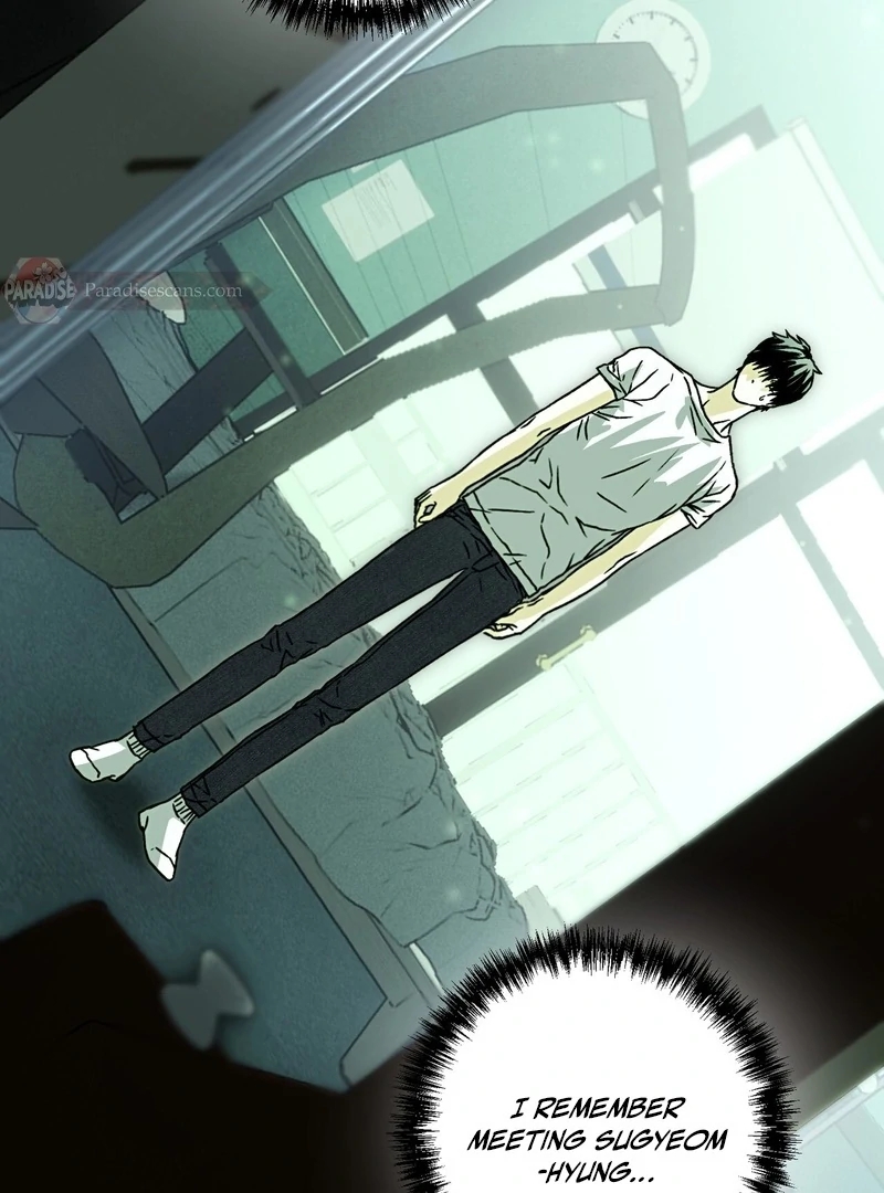 Read Happy Twogether chapter 3 image 22 on Lezhin