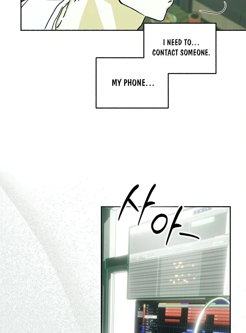 Read Happy Twogether chapter 3 image 24 on Lezhin