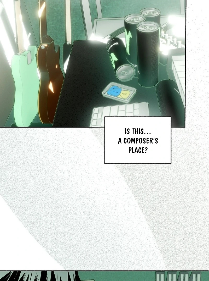 Read Happy Twogether chapter 3 image 26 on Lezhin