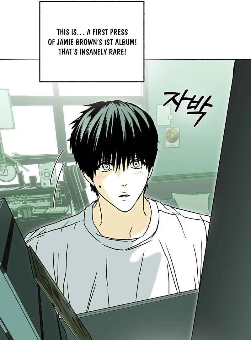 Read Happy Twogether chapter 3 image 28 on Lezhin