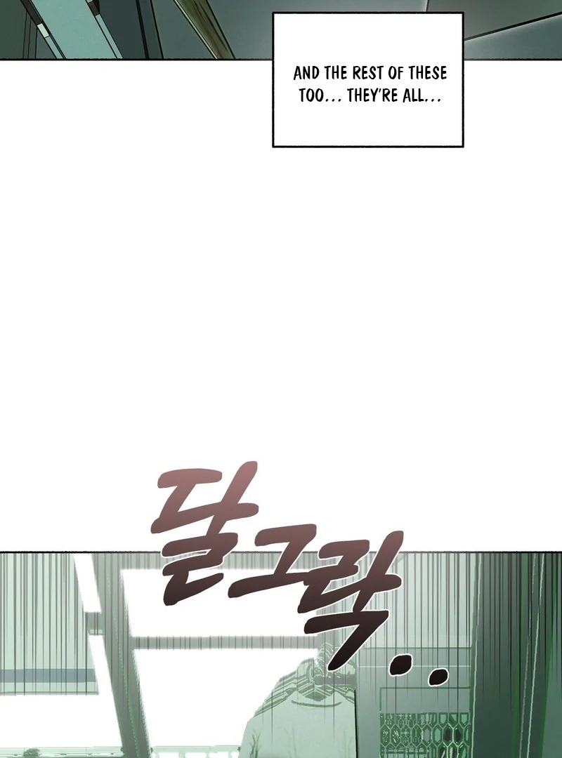 Read Happy Twogether chapter 3 image 29 on Lezhin