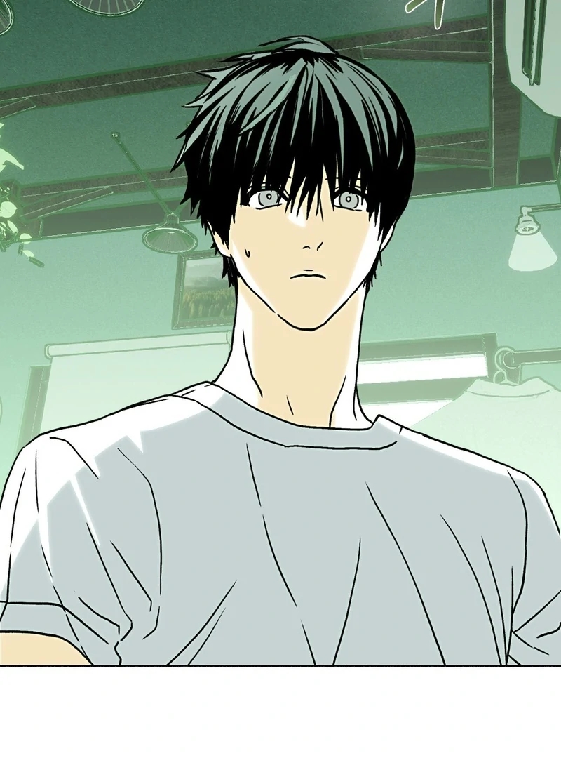 Read Happy Twogether chapter 3 image 32 on Lezhin