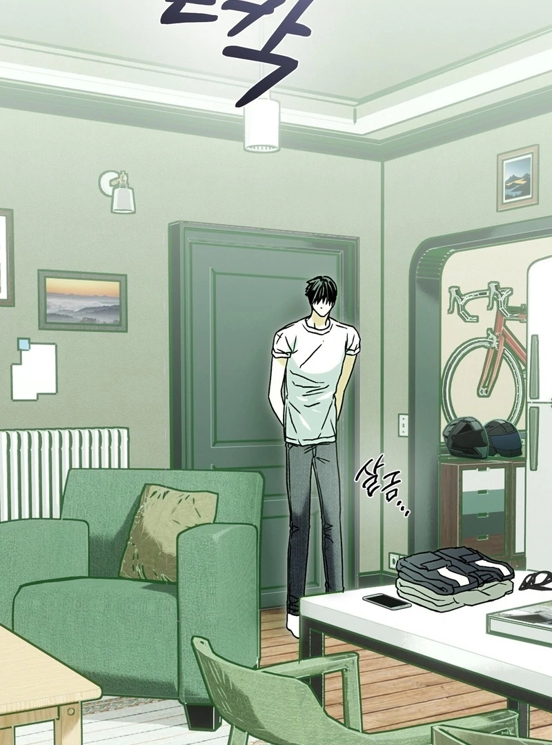Read Happy Twogether chapter 3 image 34 on Lezhin