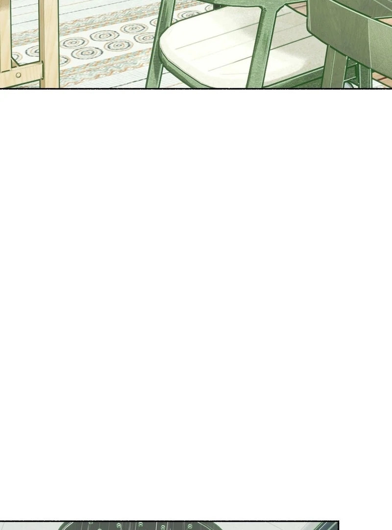 Read Happy Twogether chapter 3 image 35 on Lezhin