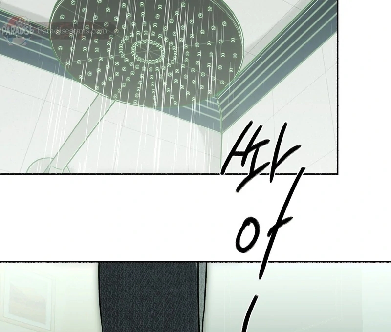 Read Happy Twogether chapter 3 image 36 on Lezhin