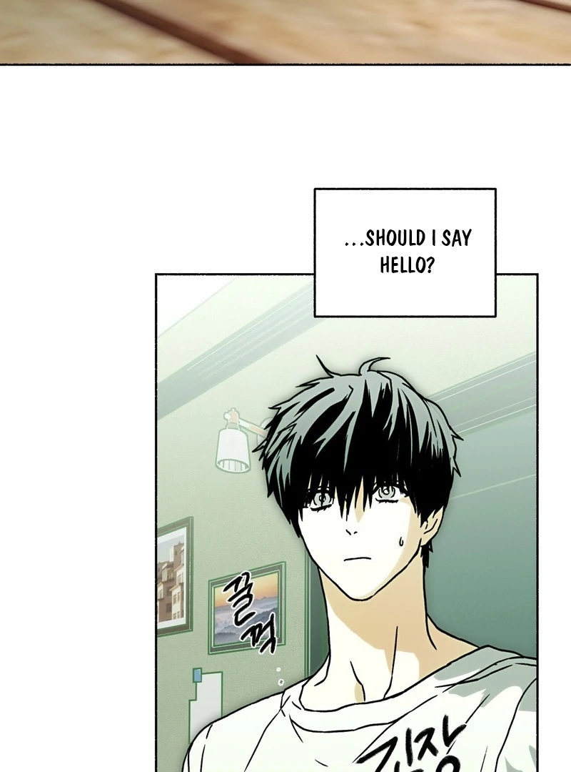 Read Happy Twogether chapter 3 image 38 on Lezhin
