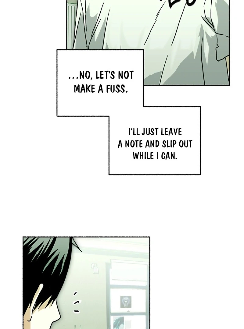 Read Happy Twogether chapter 3 image 39 on Lezhin