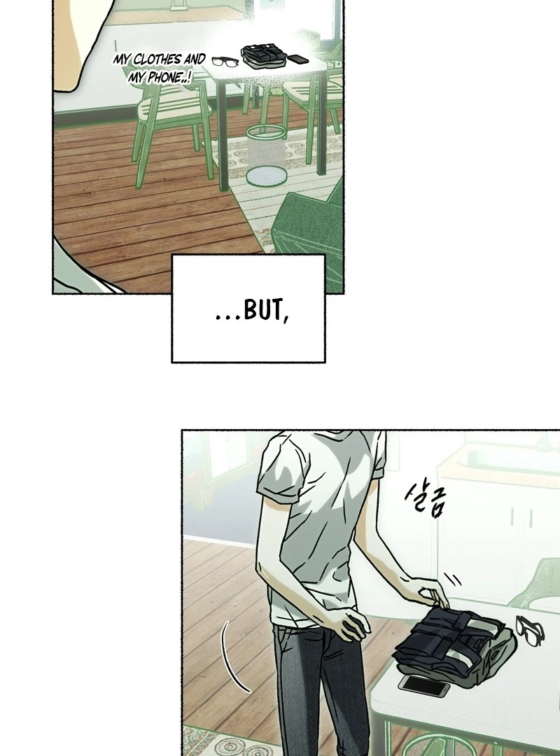 Read Happy Twogether chapter 3 image 40 on Lezhin