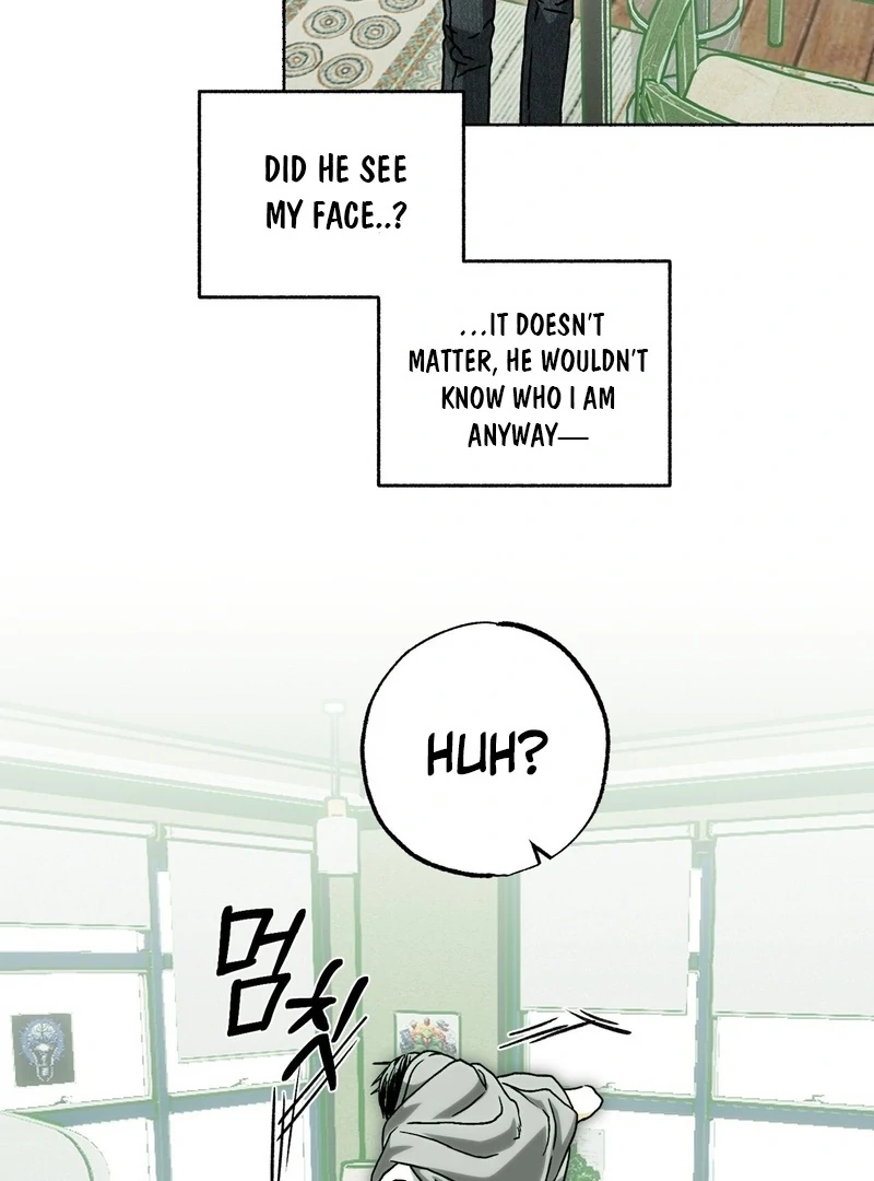 Read Happy Twogether chapter 3 image 41 on Lezhin