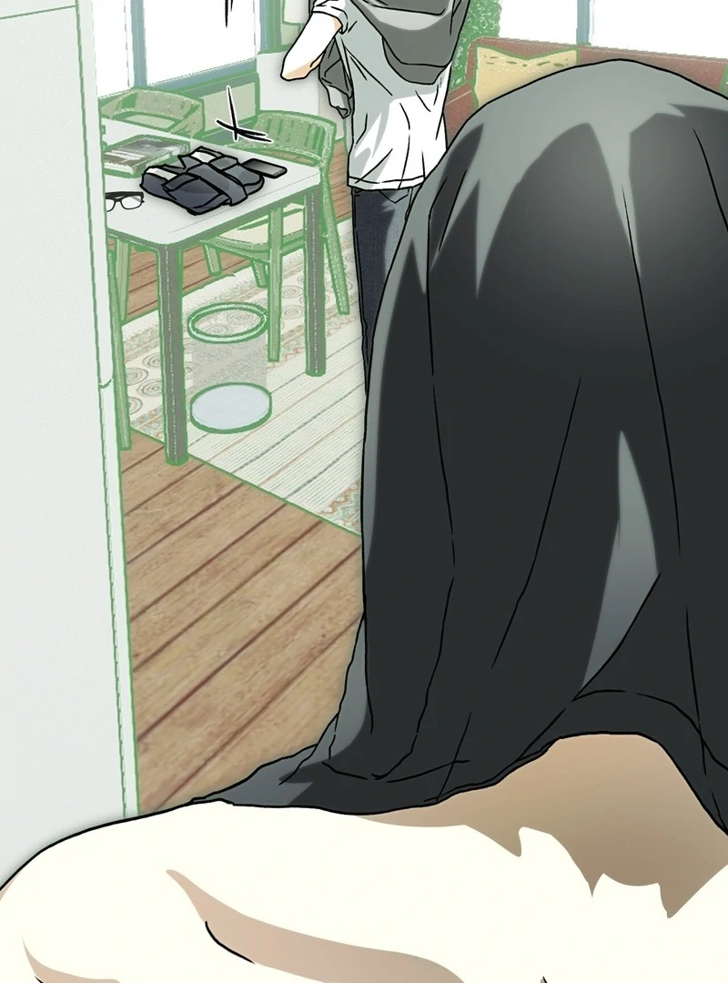 Read Happy Twogether chapter 3 image 42 on Lezhin