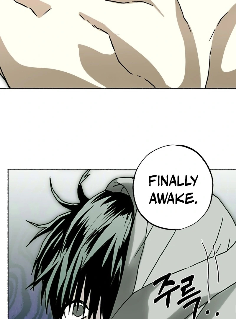 Read Happy Twogether chapter 3 image 43 on Lezhin