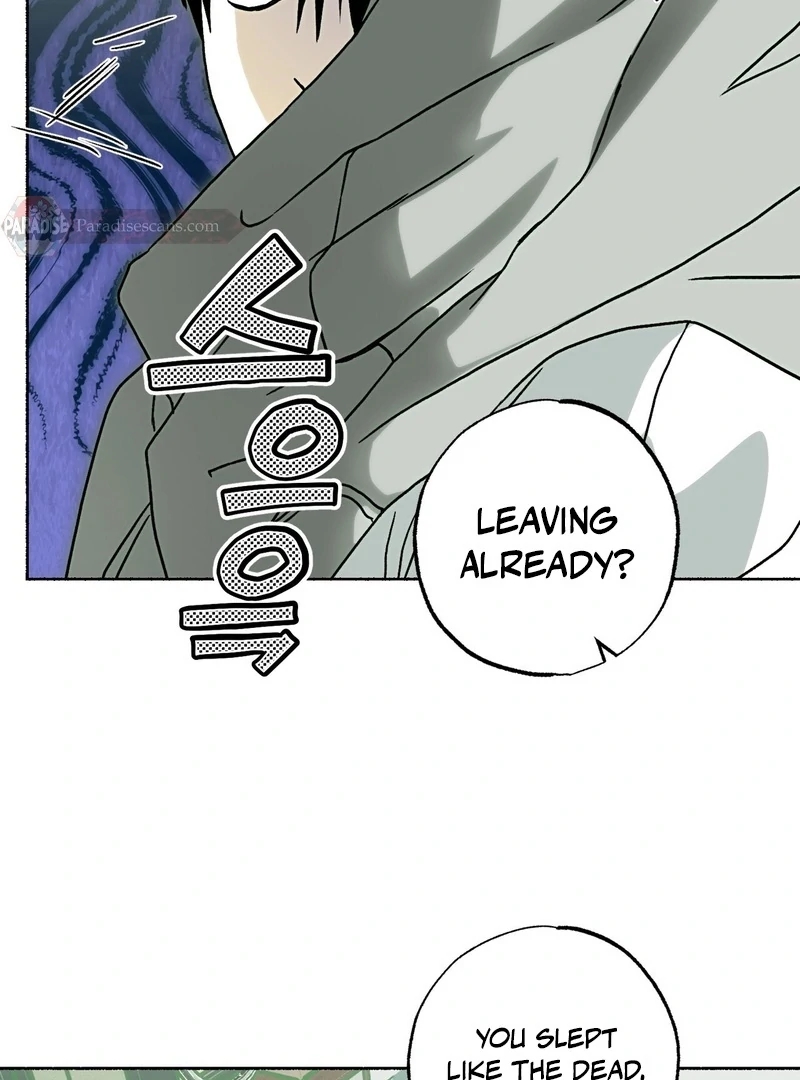 Read Happy Twogether chapter 3 image 44 on Lezhin