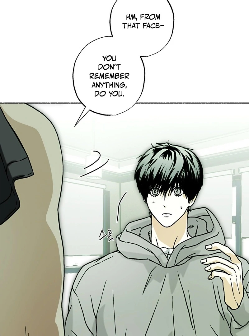 Read Happy Twogether chapter 3 image 48 on Lezhin
