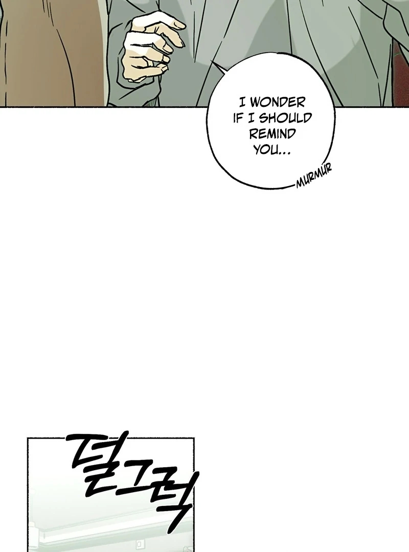 Read Happy Twogether chapter 3 image 49 on Lezhin