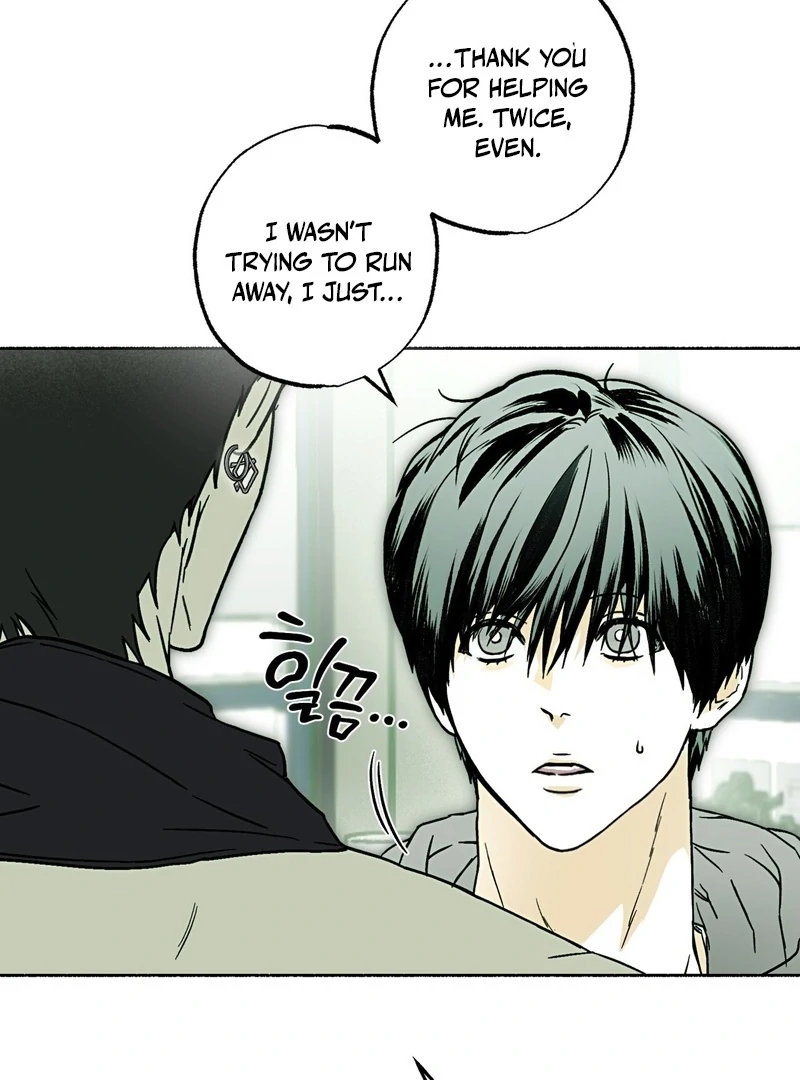 Read Happy Twogether chapter 3 image 52 on Lezhin