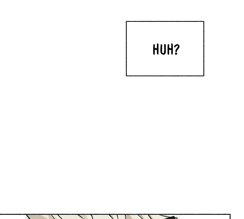 Read Happy Twogether chapter 3 image 54 on Lezhin
