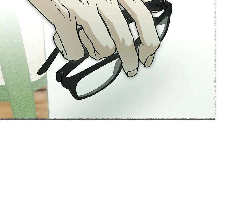 Read Happy Twogether chapter 3 image 55 on Lezhin