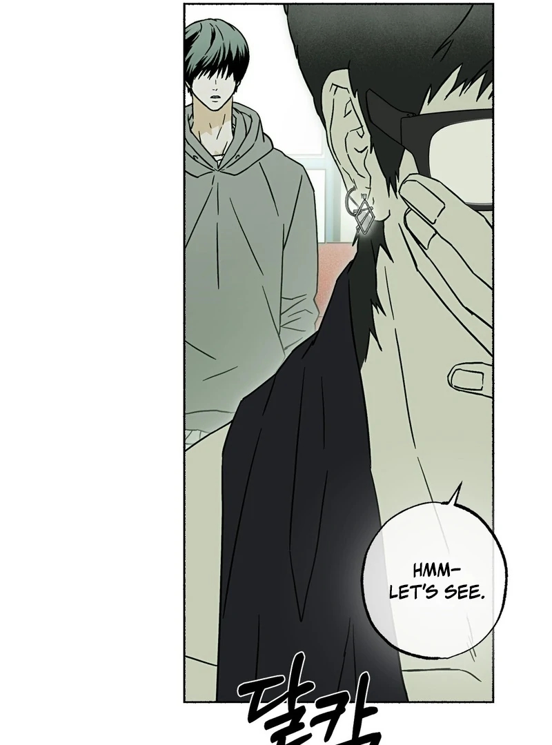 Read Happy Twogether chapter 3 image 56 on Lezhin