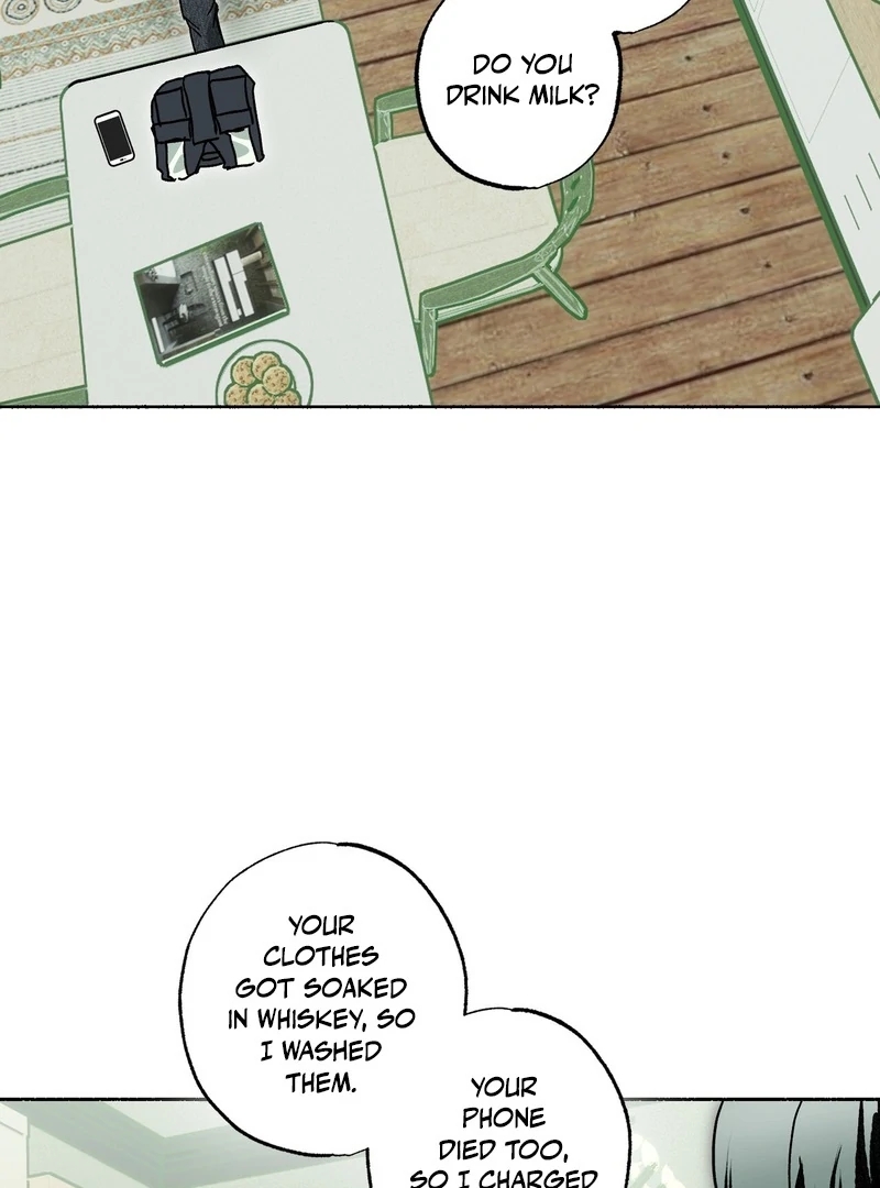 Read Happy Twogether chapter 3 image 58 on Lezhin