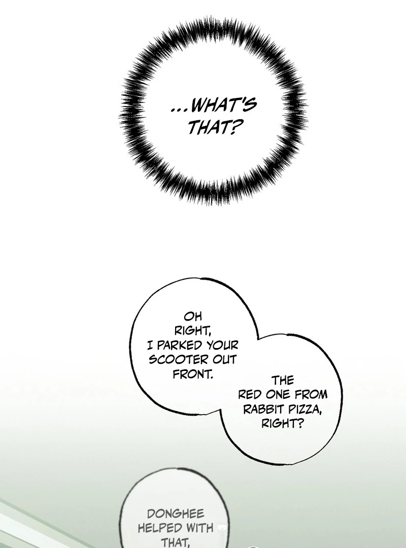 Read Happy Twogether chapter 3 image 60 on Lezhin