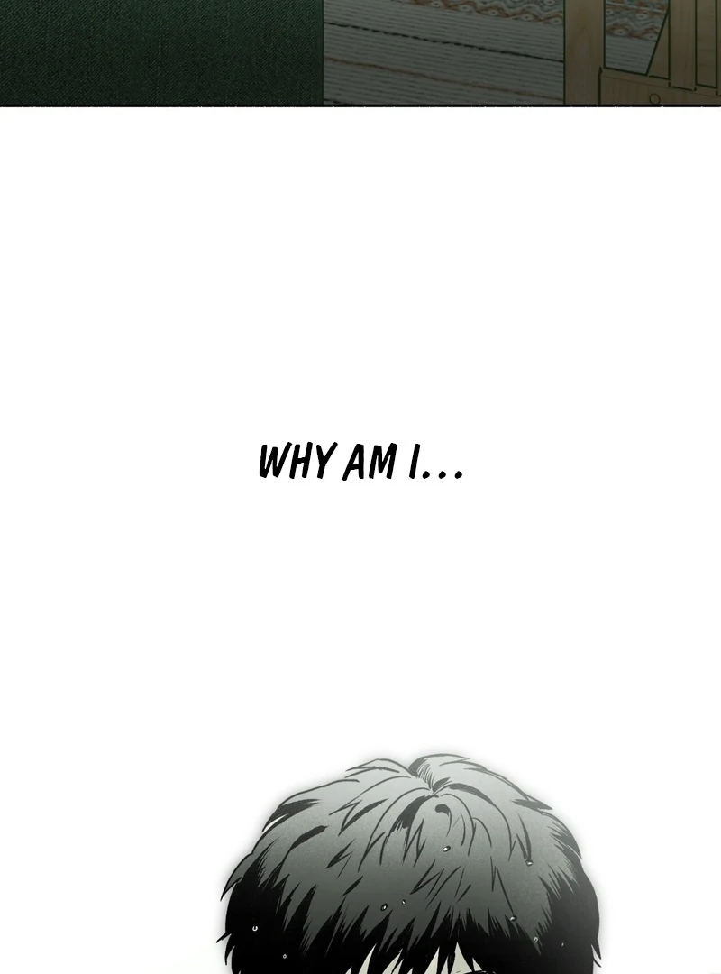 Read Happy Twogether chapter 3 image 62 on Lezhin