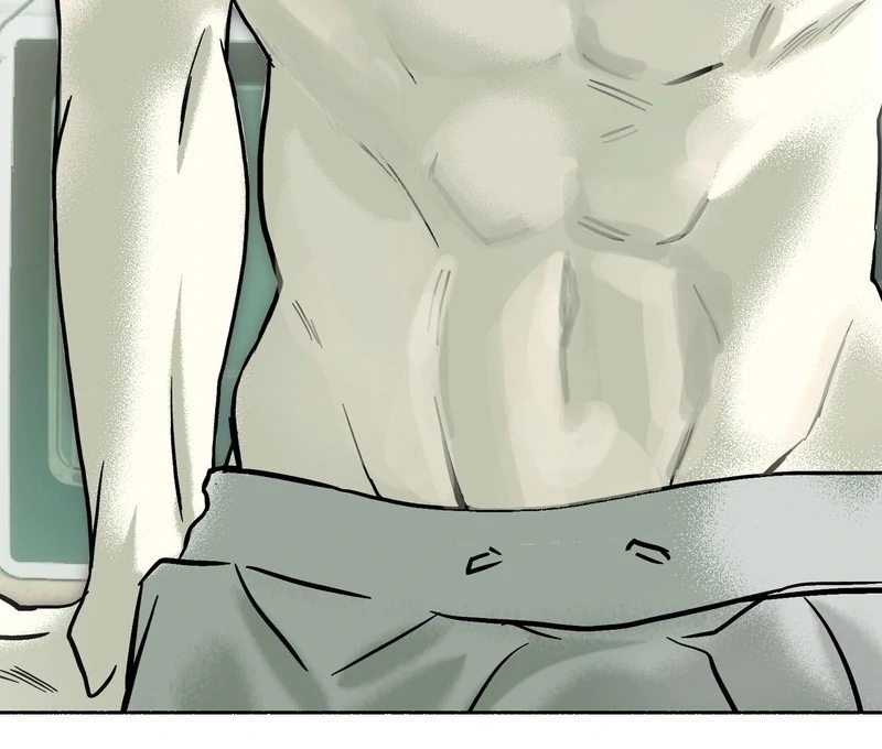 Read Happy Twogether chapter 3 image 64 on Lezhin