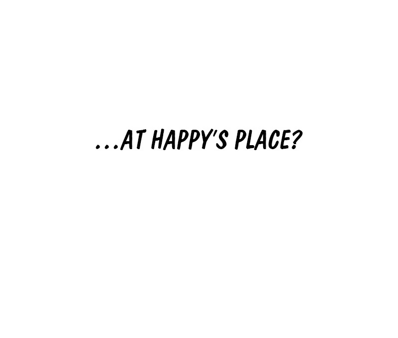 Read Happy Twogether chapter 3 image 65 on Lezhin