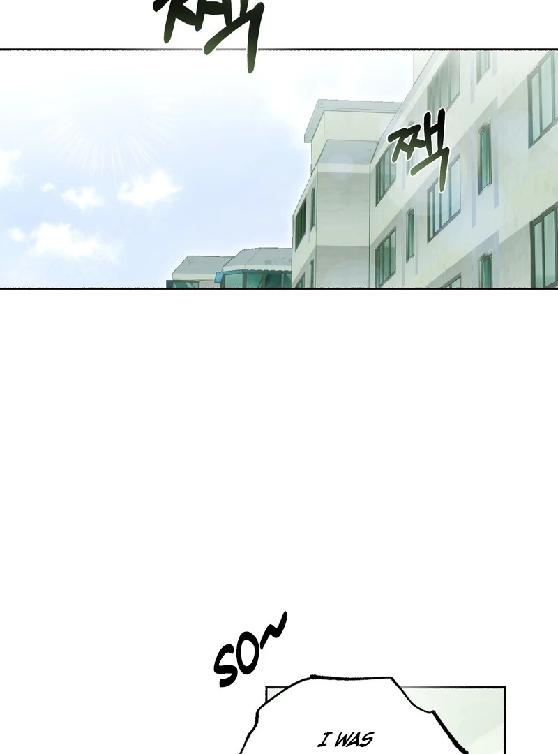 Read Happy Twogether chapter 3 image 67 on Lezhin