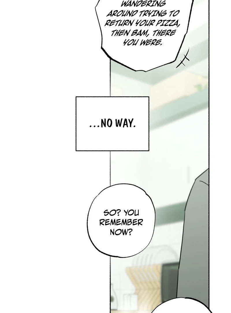 Read Happy Twogether chapter 3 image 68 on Lezhin