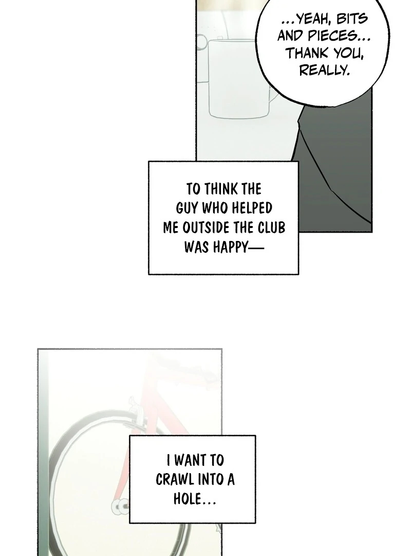 Read Happy Twogether chapter 3 image 69 on Lezhin