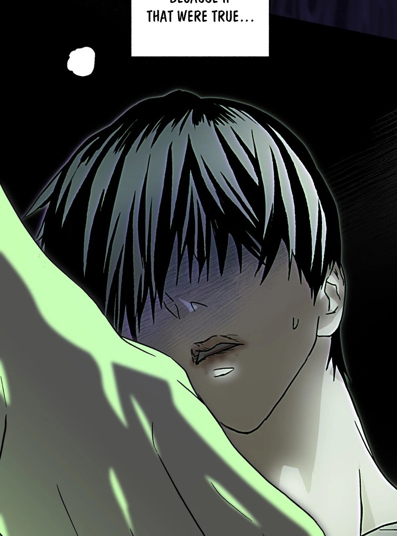 Read Happy Twogether chapter 3 image 7 on Lezhin