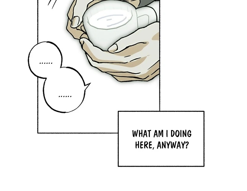 Read Happy Twogether chapter 3 image 75 on Lezhin