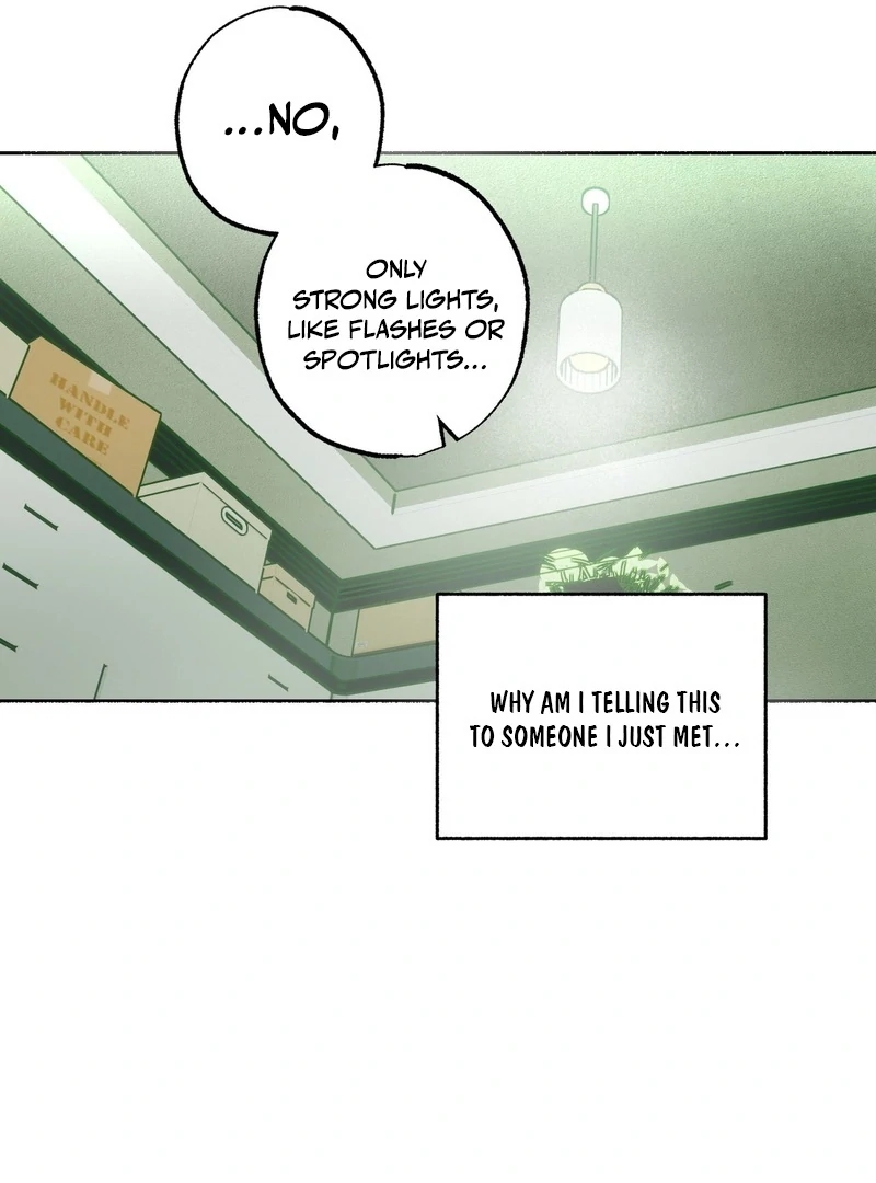 Read Happy Twogether chapter 3 image 76 on Lezhin