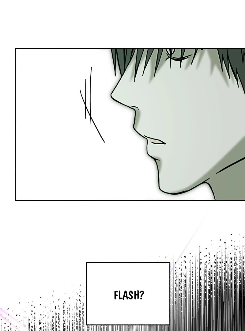 Read Happy Twogether chapter 3 image 77 on Lezhin