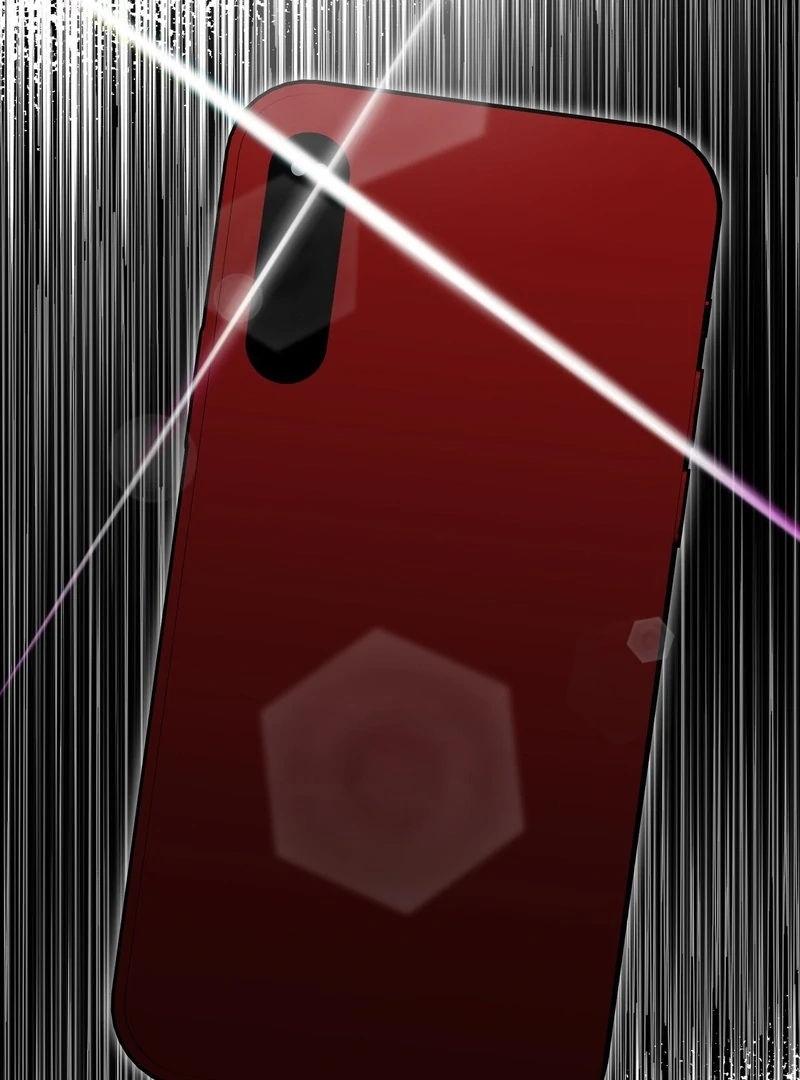 Read Happy Twogether chapter 3 image 78 on Lezhin