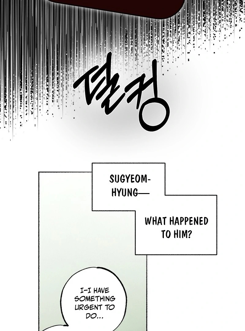 Read Happy Twogether chapter 3 image 79 on Lezhin