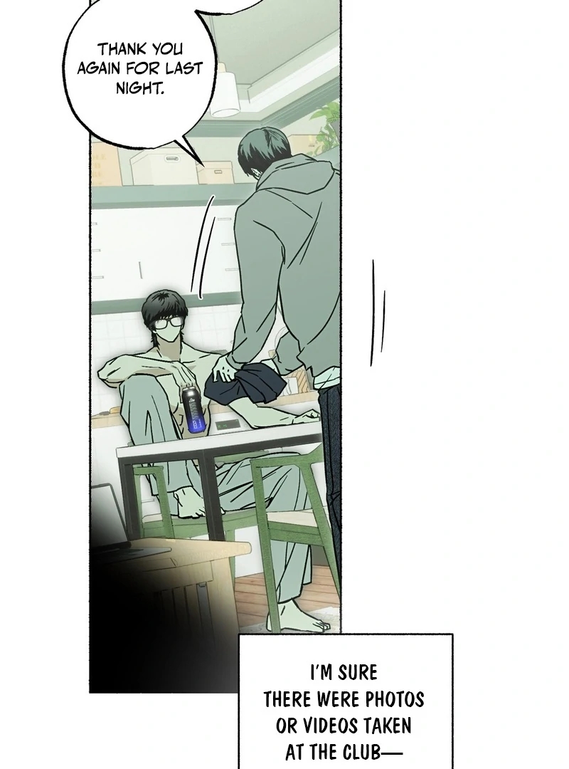 Read Happy Twogether chapter 3 image 80 on Lezhin