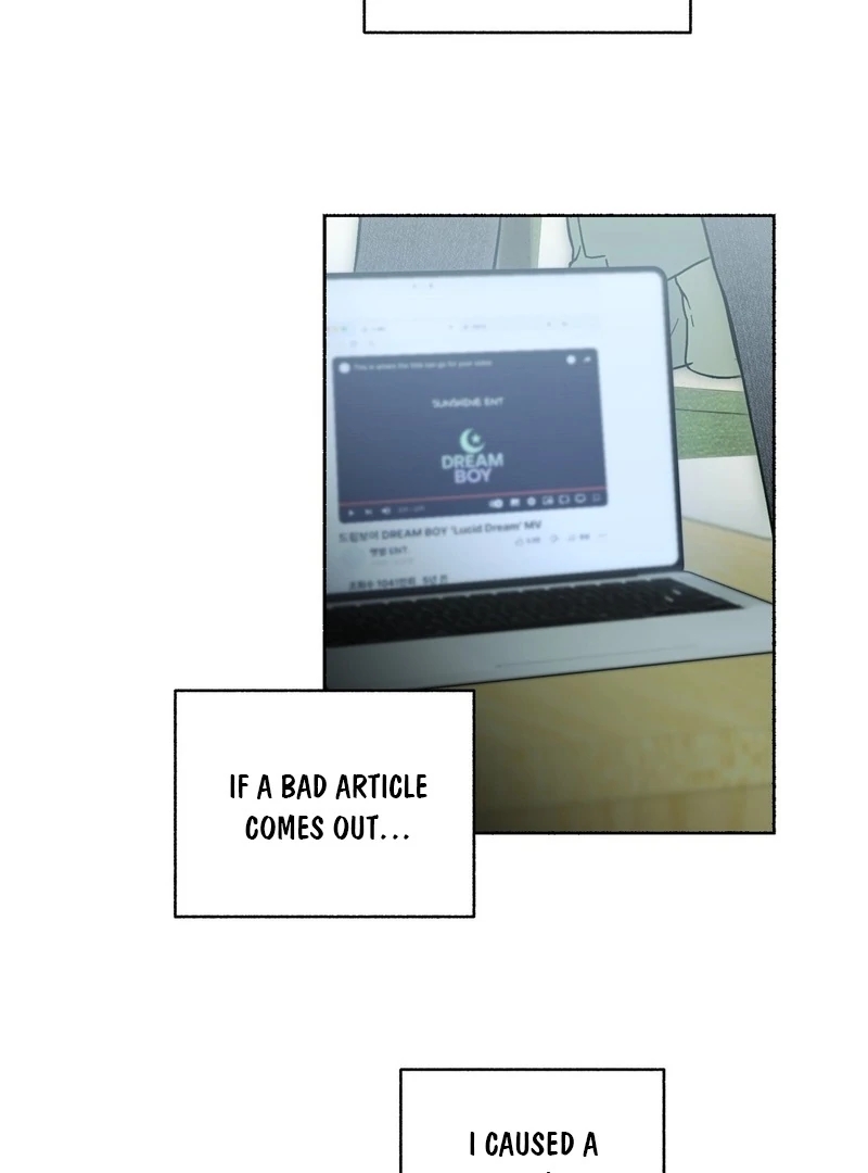 Read Happy Twogether chapter 3 image 81 on Lezhin