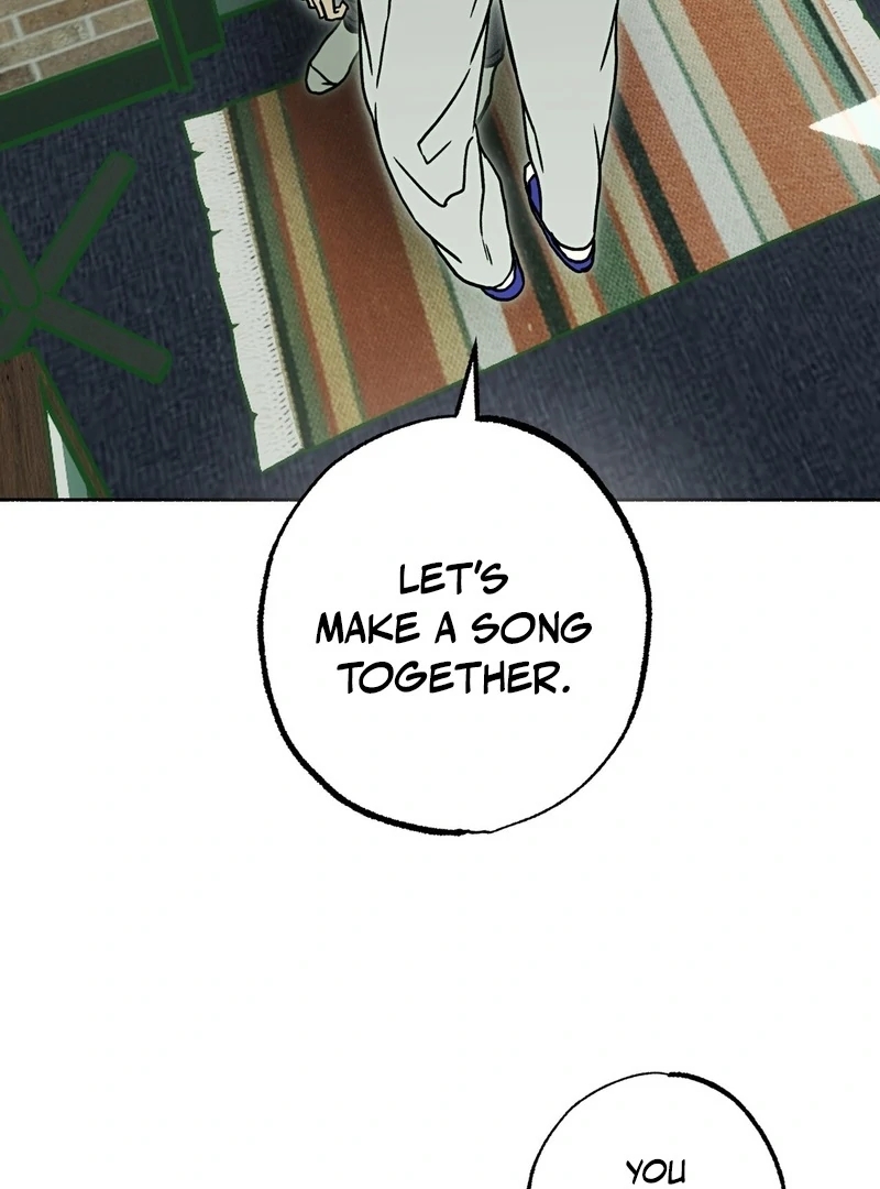 Read Happy Twogether chapter 3 image 86 on Lezhin